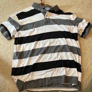 Tommy Hilfiger Polo